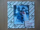 Shakin Stevens - Merry Christmas Everyone - 7