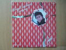 Shakin Stevens - Merry Christmas Everyone - 12