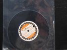 Unknown Artist - The Record Disc Corp - Private Pressing 78RPM Acetate VG-