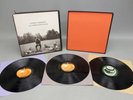 1970 Apple Records STCH 639 George Harrison 