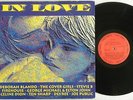 CELINE DION IF YOU ASKED ME TO LP BRAZIL ONLY PROMO SPECIAL EDIT SONY MUSIC ####