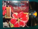 JUAN TORRES Feliz Navidad LP LATIN FUNK Drum Breaks PSYCH HEAR Listen Mp3
