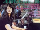Early Argerich: Chopin: Piano c. no 1. 1965 Live rec. Telefunken ED.1 RARE / NM