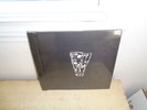 Pearl Jam Vault 3 Constitutional Hall 3LP Sealed Ten Club Vedder Soundgarden