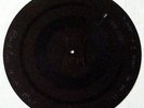 Georgie FAME Alan PRICE UK 1973 12 “     METAL ACETATE      Don't Hit Me Whe