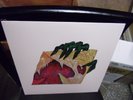 WAND Ganglion Reef LP NEW vinyl