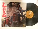 Love (debut Lp)   Elektra 74003 VG+ record has a minor storage warp-plays fine