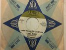 LARRY MARKS Lookin' through The Eyes Of Love PALA Northern Soul Promo 45 HEAR NM