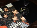 Pink Floyd ?– The Piper At The Gates Of Dawn   lp  color   .   mint