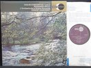 PROKOFIEV - Violin Concertos RICCI Ansermet [Decca ECS 746] UK EXCELLENT- LP