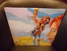 Loose Fur Self Titled S/T vinyl LP NEW [Jim O'Rourke Jeff Tweedy]