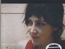 Beth Orton, Central Reservation 180g 2LP from the Michael Hobson Archives