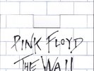 The Wall: Singles Box Set [Single] by Pink Floyd Vinyl, Nov-2011, 3 Discs NEW