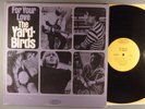 Yardbirds, The  For Your Love    Mono   Blues Rock