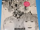 The Beatles Beatles Revolver CLJ 46441 Sealed