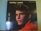 BOBBY RYDELL 