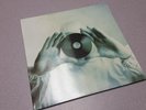 PORCUPINE TREE - STUPID DREAM - GOD 011, GRAY MARBLE, RARE, ROCK RECORD