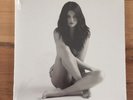 SELENA GOMEZ REVIVAL LP VINYL NEW SEALED PRISTINE MINT 1ST PRESSING
