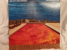 Red Hot Chili Pepers - Californication - 2× Vinyl, LP