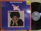 Candi Staton Stand By Your Man EX in SHRINK funk soul FAME