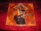 AC/DC-highway to hell(inculding bonny intro)+high voltage maxi vinyl live clear