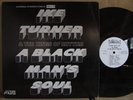 Ike Turner A Black Man’s Soul VG+ Pompeii ABSOLUTELY KILLER