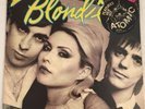 BLONDIE - Eat to the Beat - 1979 - Chrysalis 12