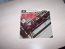 the beatles the beatles no1 ep parlophone gep 8883. unplayed
