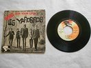 disque ep 45 tours les yardbirds 