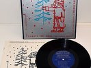 Helene Baillargeon -CHANTS DE NOEL -Rare 1956 French-Canadian Christmas 10