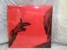 Nils Frahm ?– Music For The Motion Picture Victoria / LP