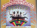 BEATLES- STILL SEALED  