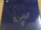 Sigur Ros Agaetis Byrjun 12