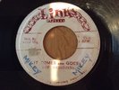 Links Label The Melodians It Comes And Goes Rock Steady Killer