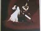 THE WHITE STRIPES ELEPHANT XL RECORDING 2 LP 2008 mint-
