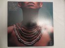 EDDIE PALMIERI LUCUMI MACUMBA VOODOO LP Epic latin funk jazz