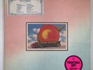 Allman Brothers Band 
