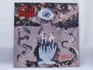 Death ?– Symbolic Vinyl LP, 1994, Dutch Import Excellent condition