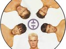 Take That ?– Once You've Tasted Love   PICTURE DISC RECORD