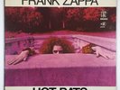 Frank Zappa 