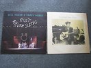 Neil Young   VINYL  2 LP RECORDS  12