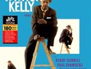 Wynton Kelly  WYNTON KELLY