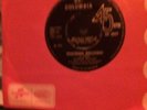 Gordon Waller . Rosecrans  Boulevard .near Mint .7