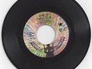 Northern Soul-Timothy Wilson-Loving You / Pigtails-Buddah 47 Promo