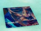 Damien Rice - Lonelily / Moody Mooday 7