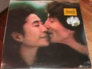 John Lennon Milk and Honey SEALED 817 160-1 Y-1 Gatefold Polydor