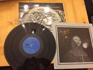 Death in June Paradise Rising EP LP Neofolk Sol Invictus Neofolk Current 93