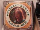 MARGARET WAKELEY: Better Days LP  rare Vocalists
