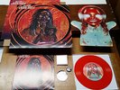 Black Devil Doll From Hell Soundtrack 7