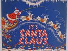 SCOTTY MACGREGOR: It’s Santa Claus / Jingle Bells Christmas 78 10” Rare 1948 NM-
